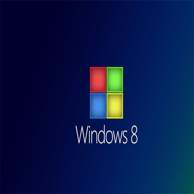 Онлайн код активации Microsoft Windows 8 свежий устанавливает профессиональный ключ продукта