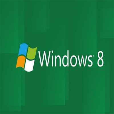 32 ключ продукта кода DVD активации 64Bit Microsoft Windows 8