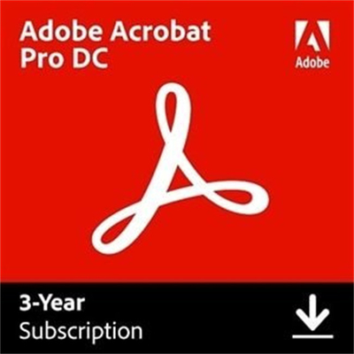 Язык 2015 PDF MAC OS кода активации Adobe акробата полный всемирно