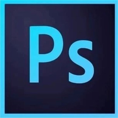 Код активации Mac Windows Adobe Photoshop Cs6, код утверждения Win7 Adobe