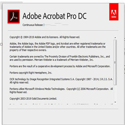 Глобальный код Windows активации Adobe зоны 10 8 8,1 7 2015 ключей продукта DC акробата Pro