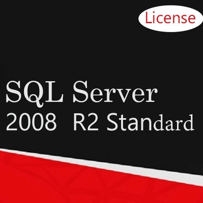 Активация Майкрософта ключа продукта сервера 2008 R2 Sql онлайн