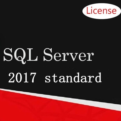 Cals вырезает сердцевина из языка сервера 2017  Windows SQL Multi