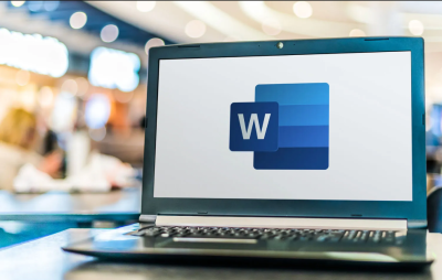 Office Word 2024 Email Bind Ключ продукта Пожизненная гарантия 30 дней 0