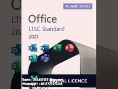 Добро пожаловать на наш канал