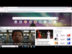 Руководство по обновлению Windows 10 на систему Windows 11