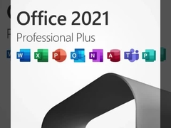 office 2021 pro plus купить