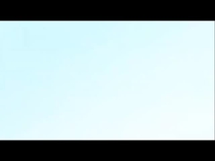 Введение Windows 12