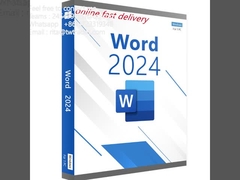 Максимизируйте свой бизнес-потенциал с помощью программного обеспечения для цифровых продуктов Project Standard 2024