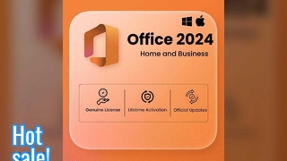 хорошая цена сейчас