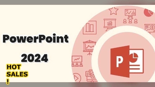 ГОРЯЧИЕ ПРОДАЖИ!