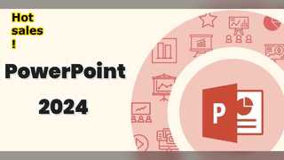 доступен для единоразовой покупки