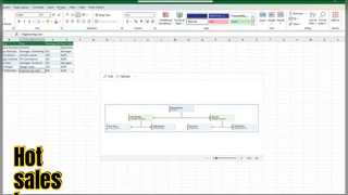доступен для единоразовой покупки