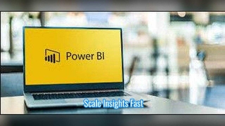 Премиум-ключ Power BI