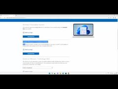 Обновите Windows Home до Pro с помощью OEM или розничного ключа активации